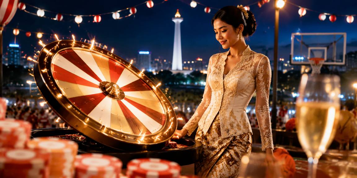 lottery togel High-Cap Feature Spins
