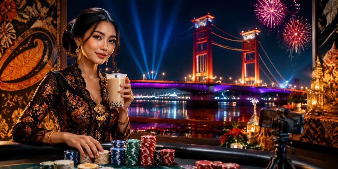 lottery togel Instant Crash Games